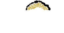 Tuber Experience Campello sul Clitunno